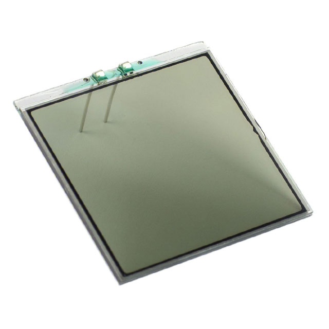 Pimoroni Ltd COM2400 electronic component product image