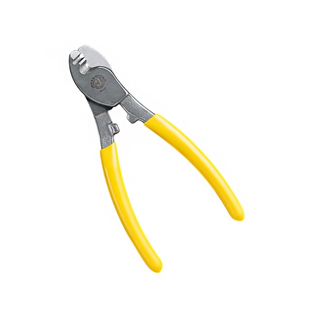 Jonard Tools JIC-625 electronic component product image