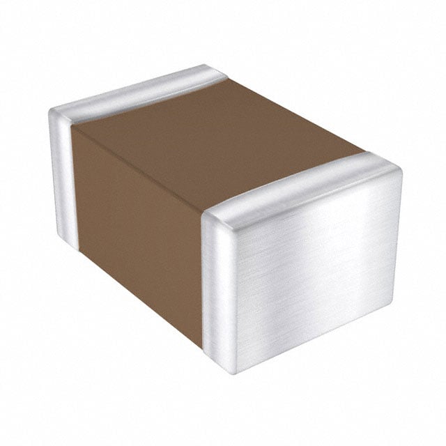 KYOCERA AVX LT056D106MAT2X electronic component product image