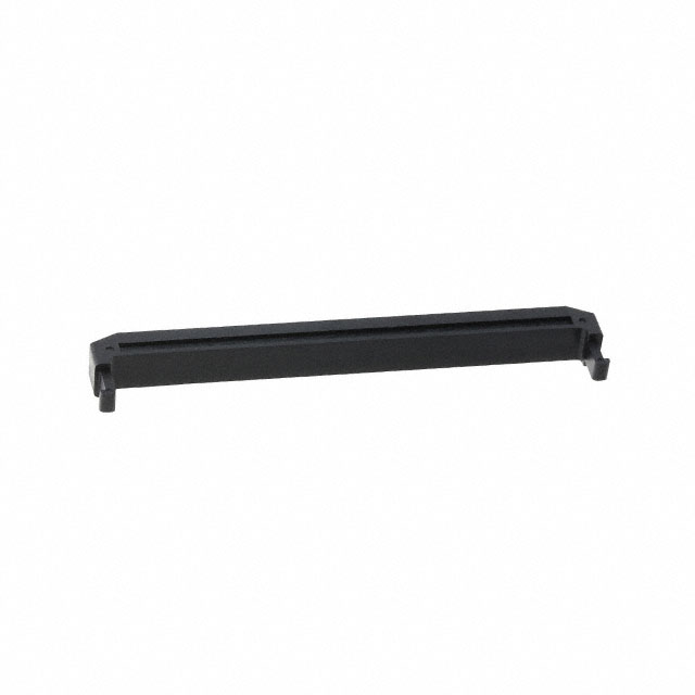 Molex 0875691044 electronic component product image