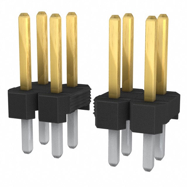 3M 951232-8622-AR electronic component product image
