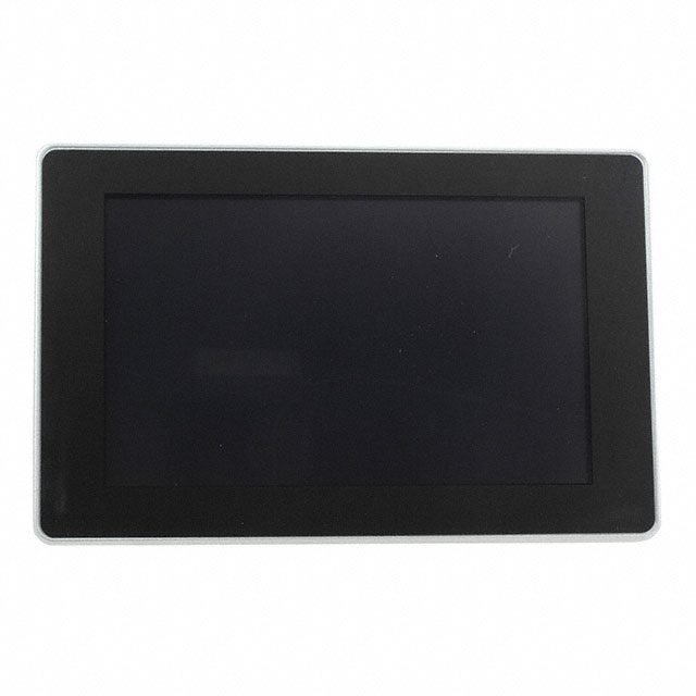 Red Lion Controls G10C0000 electronic component product image