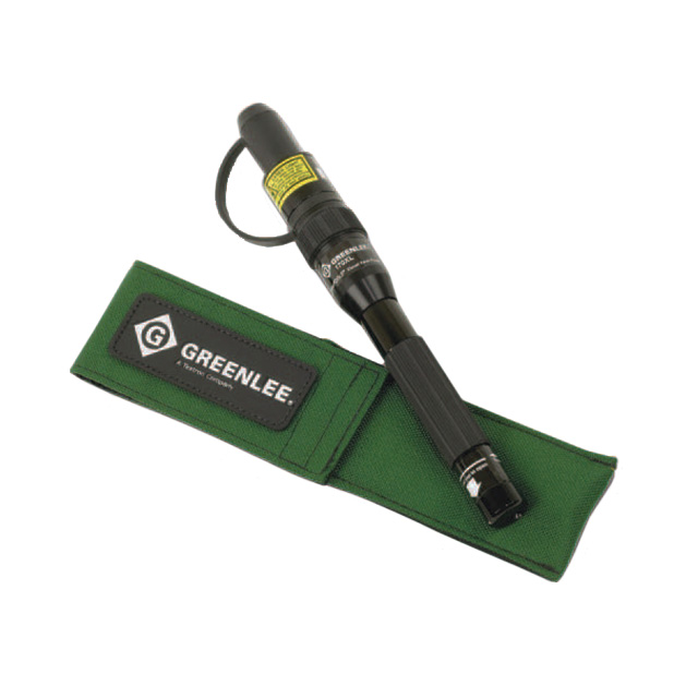 Tempo Communications 170XL electronic component product image
