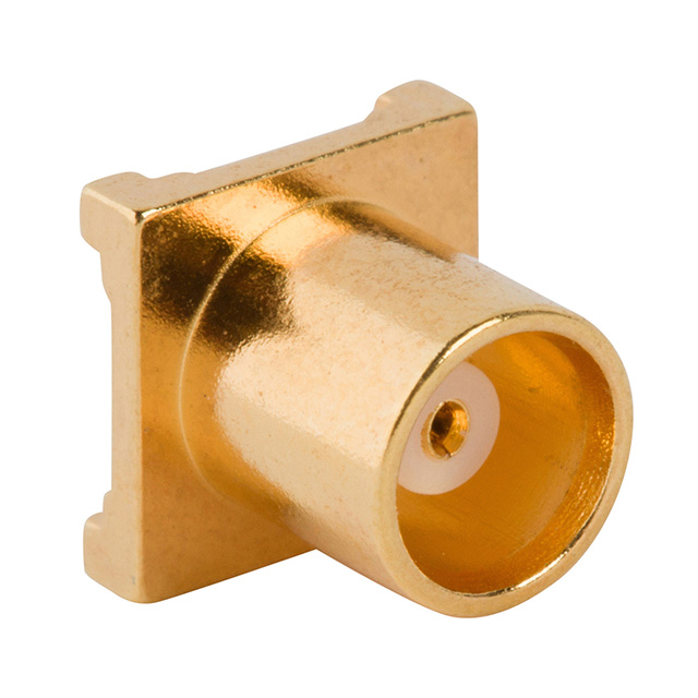 Amphenol RF 919-384J-51PT electronic component product image