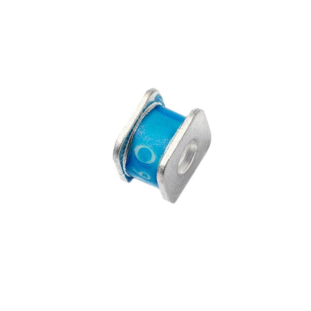 Littelfuse Inc. CG41.2SM electronic component product image