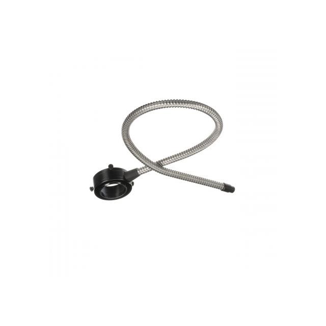 LX Microscopes by UNITRON LFORL-CR electronic component product image