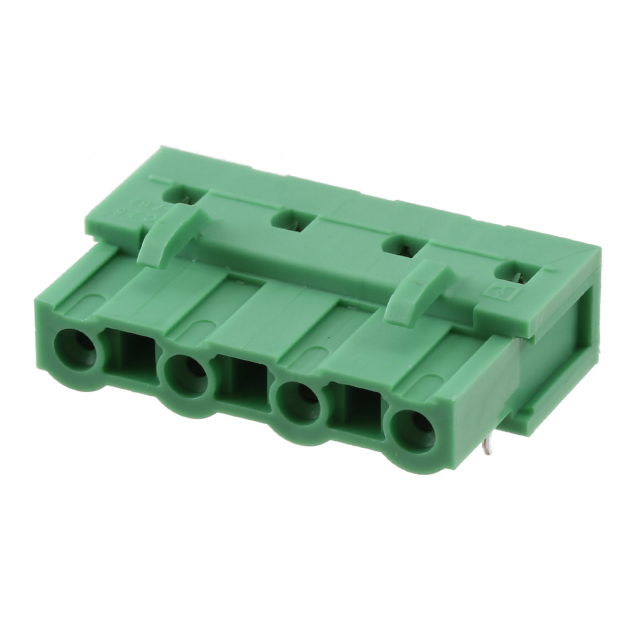 Phoenix Contact 1828692 electronic component product image