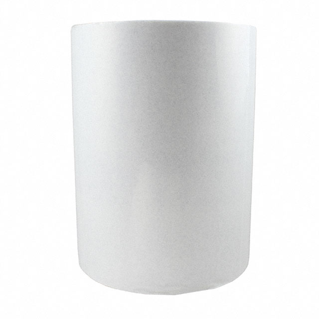 3M 5589H-10-SHEET electronic component product image