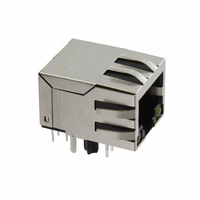 Pulse Electronics JXD0-0015NL electronic component product image