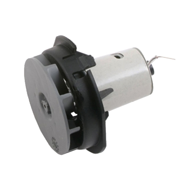 Master Appliance Co 35003 electronic component product image