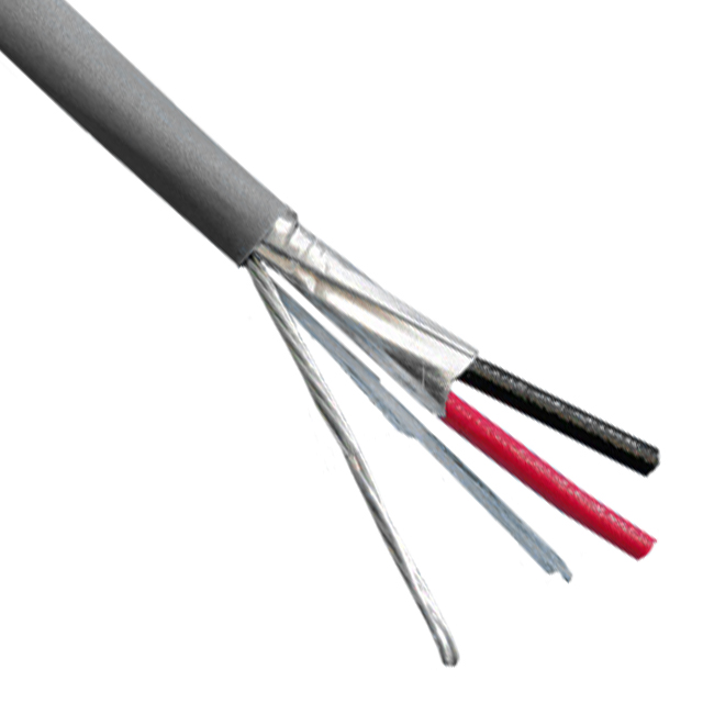 Belden Inc. 5200FE 008500 electronic component product image