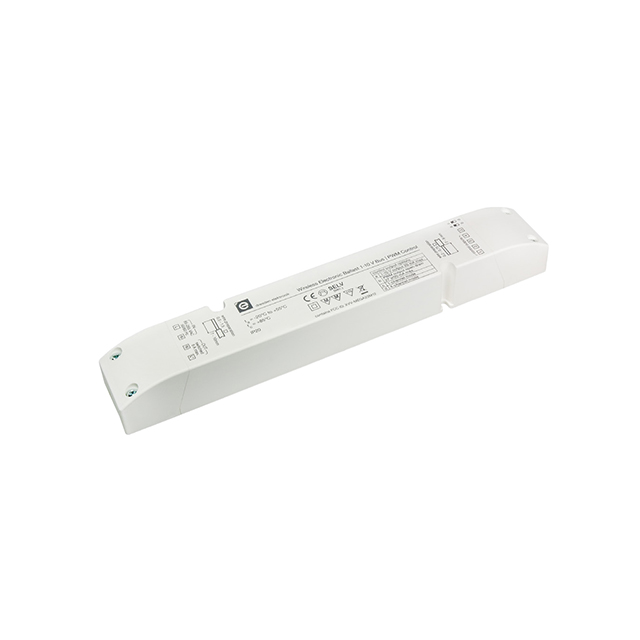 Dresden Elektronik 600078 electronic component product image