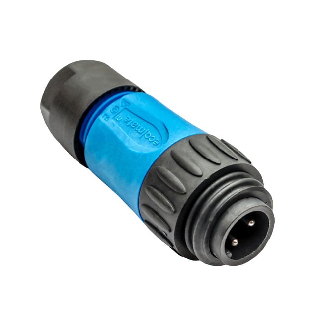 Amphenol Tuchel Industrial C01620H00311010 electronic component product image