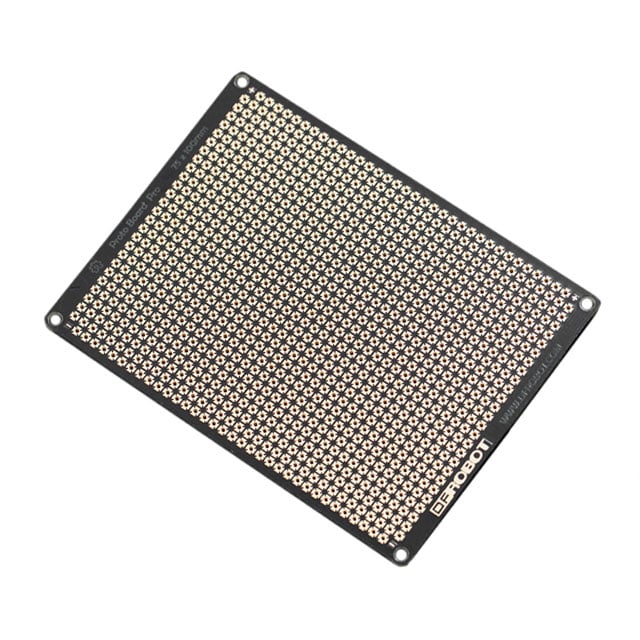 DFRobot FIT0193 electronic component product image