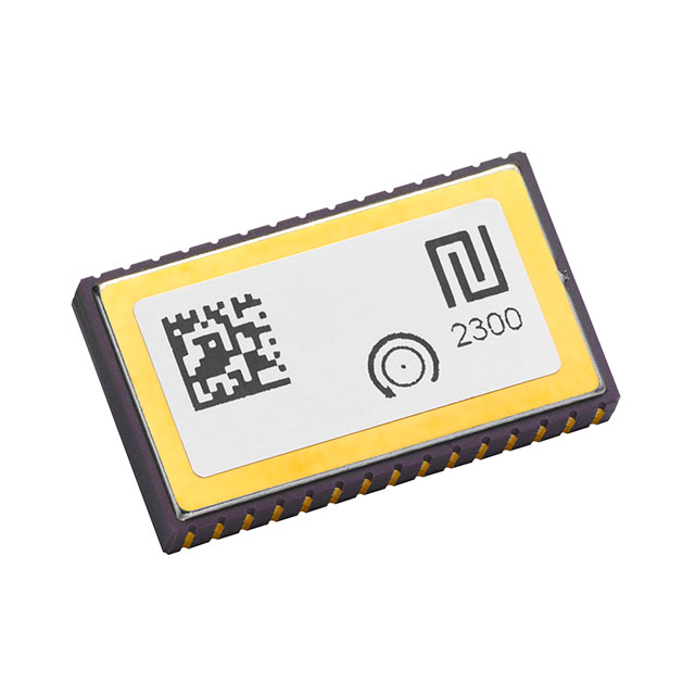 Tronics GYPRO2300LD electronic component product image
