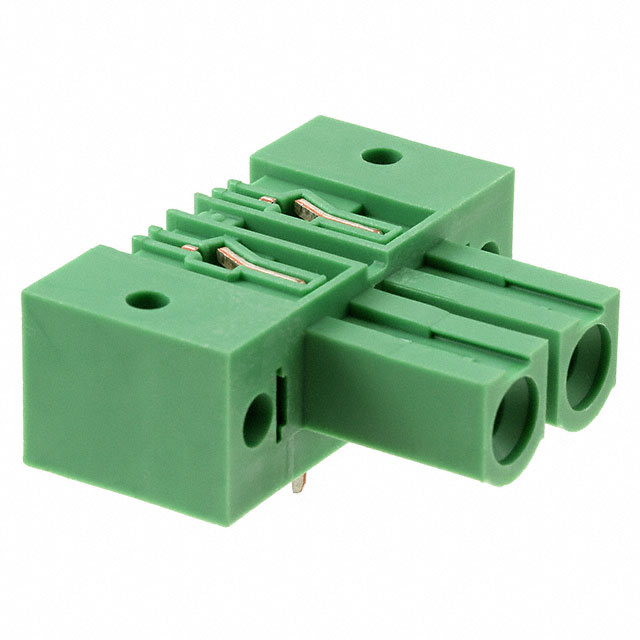 Phoenix Contact 1969616 electronic component product image