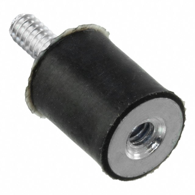 Aearo Technologies LLC, a 3M company MF-200-UC06-H electronic component product image