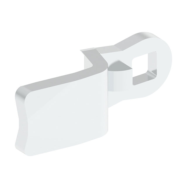 Essentra Access Solutions 30403173 electronic component product image