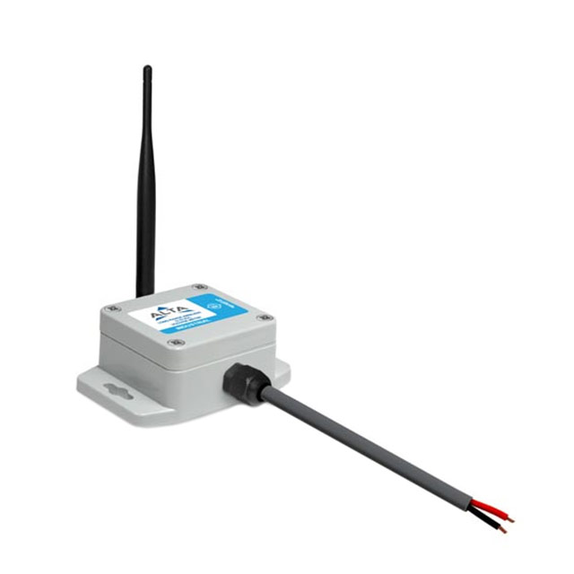 Monnit Corporation MNS2-9-IN-VM-010 electronic component product image