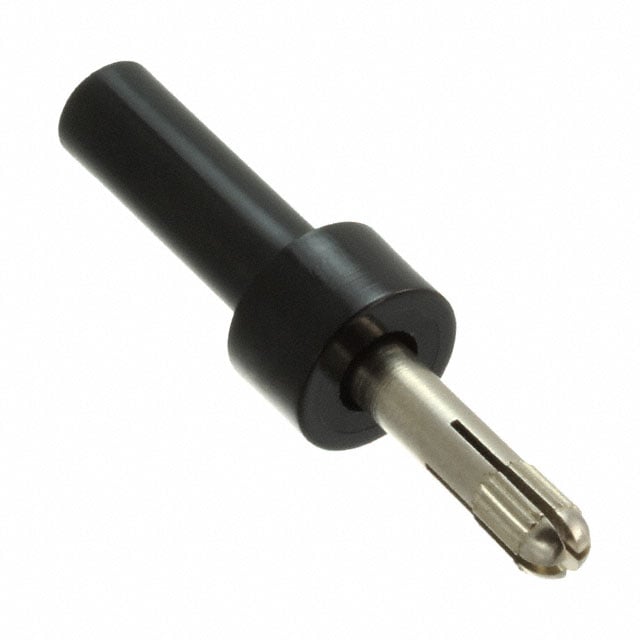 Cal Test Electronics CT2575-0 electronic component product image