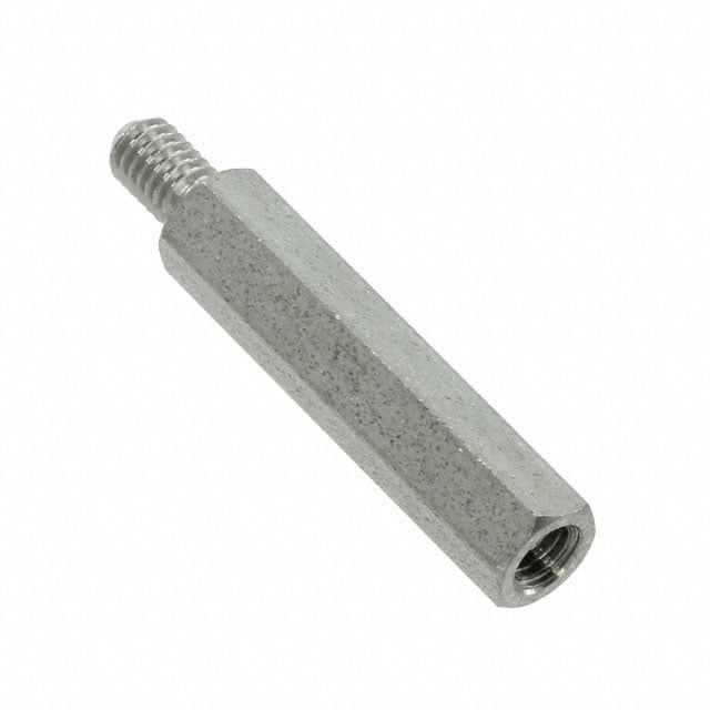RAF Electronic Hardware M2115-3005-SS-20 electronic component product image