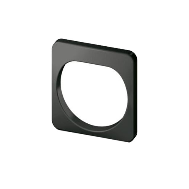 Phoenix Contact 1405218 electronic component product image