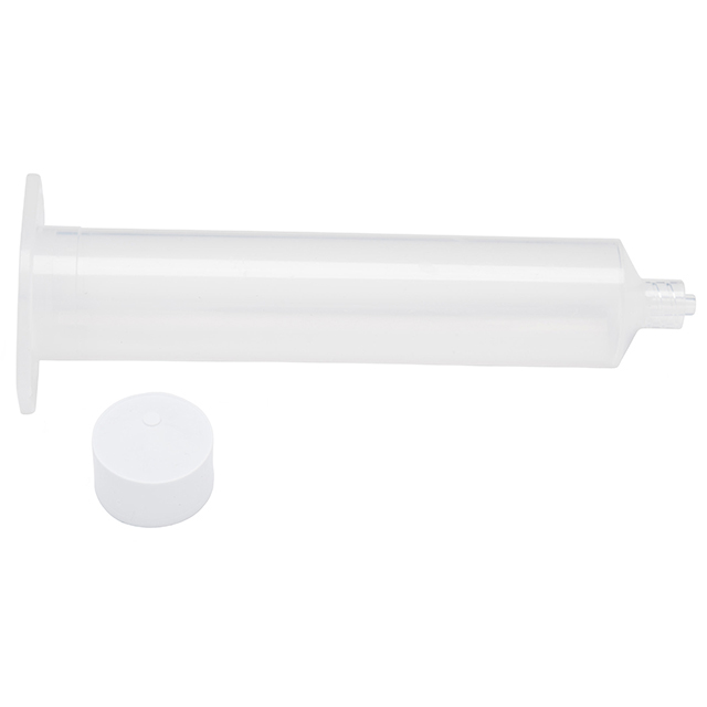 Apex Tool Group A30LLPS electronic component product image