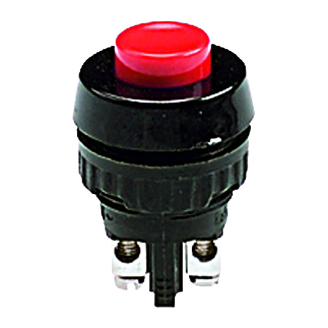 RAFI 1.10.001.001/0104 electronic component product image