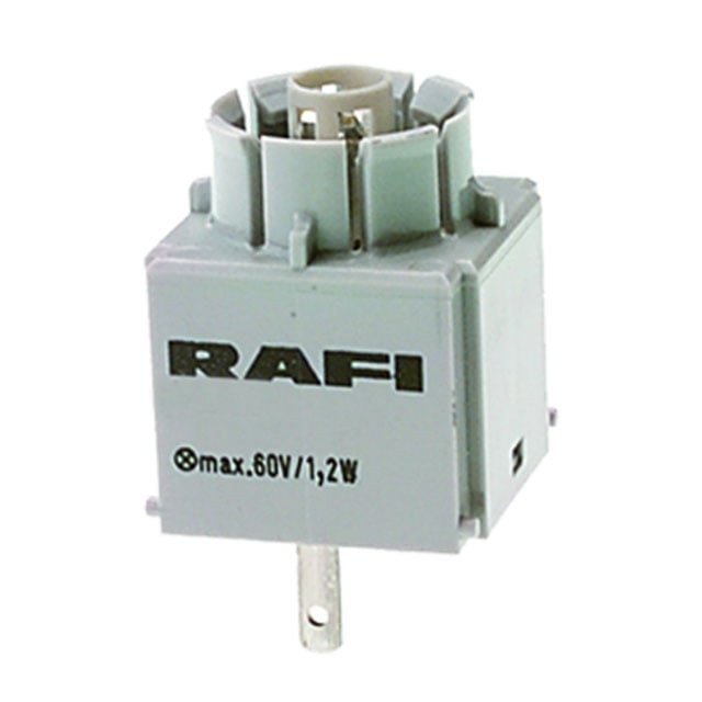RAFI 1.71.212.001/0000 electronic component product image
