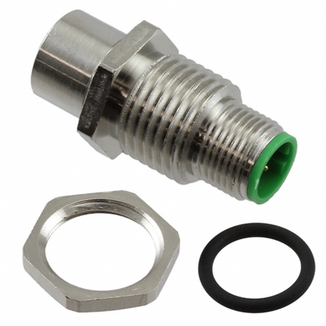 Phoenix Contact 1551684 electronic component product image