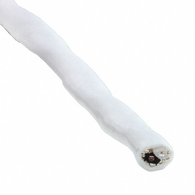 Belden Inc. 83320E 009100 electronic component product image