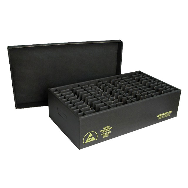 Protektive Pak 37398 electronic component product image