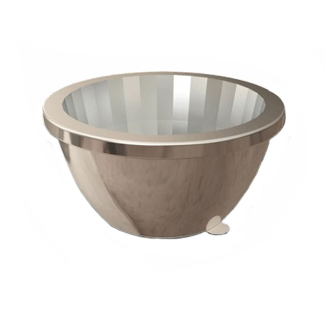 Khatod North America LLC KESQ1939ST electronic component product image