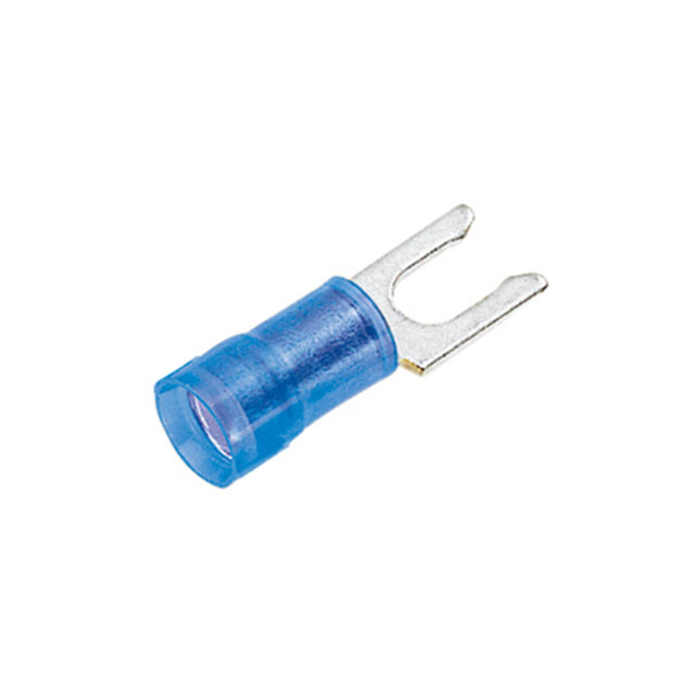 Panduit Corp PNF14-10SLF-C electronic component product image