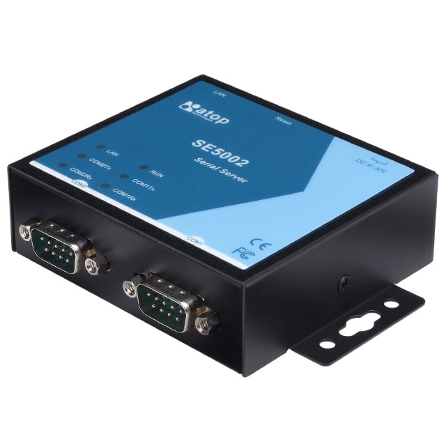 ATOP Technologies SE5002(DB) electronic component product image