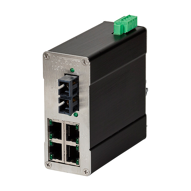 Red Lion Controls 105FX-SC-MDR electronic component product image