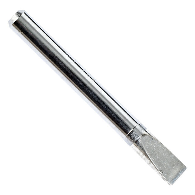 Techspray 55-133 electronic component product image