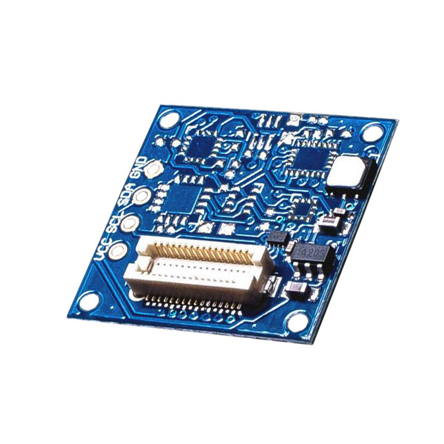 TinyCircuits ASD2511-R-T electronic component product image