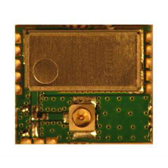 STMicroelectronics SPSGRFC-915 electronic component product image