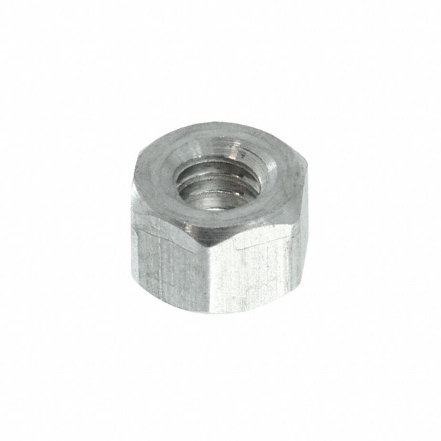 RAF Electronic Hardware 2051-440-AL electronic component product image