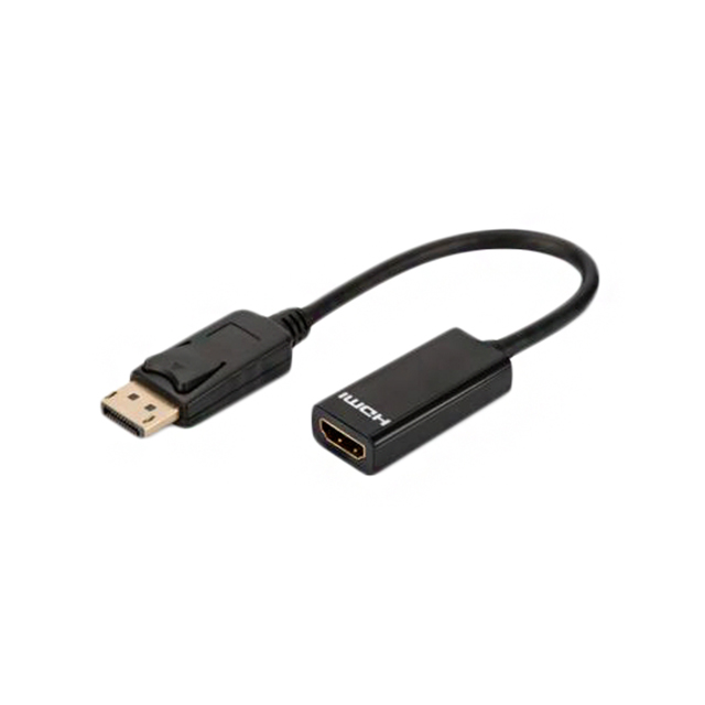 Assmann WSW Components AK-340400-001-S electronic component product image