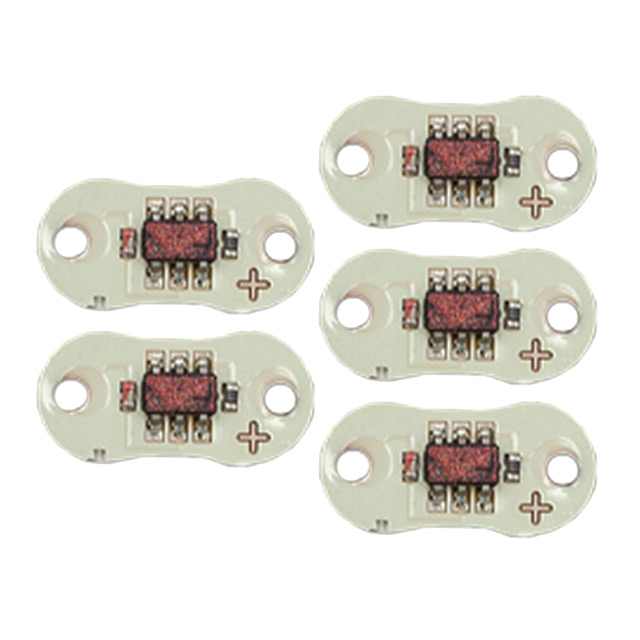 DFRobot DFR0169 electronic component product image