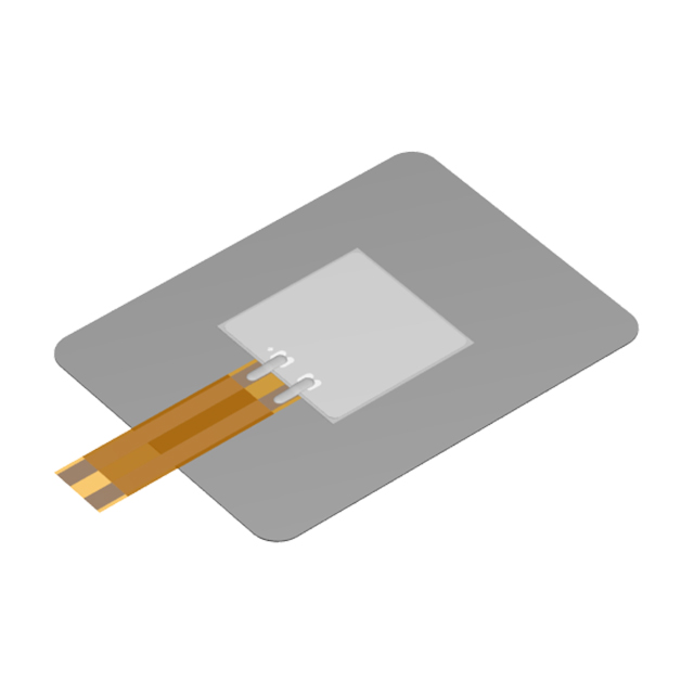 TDK PHUA8060-35A-33-000 electronic component product image