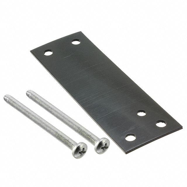 Magnasphere Corp HSS-SP062-GO electronic component product image