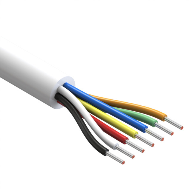 Tensility International Corp 30-00514 electronic component product image