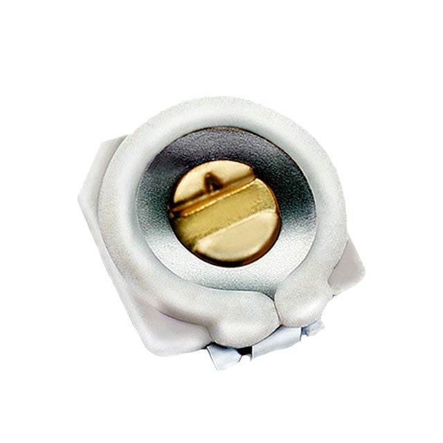 Knowles Voltronics JR200 electronic component product image