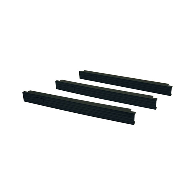 Eaton Tripp Lite SR1UPANEL200 electronic component product image