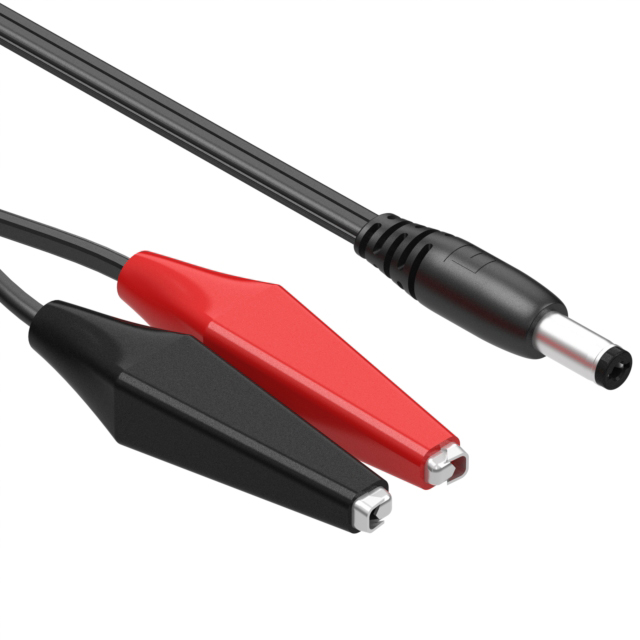 Tensility International Corp 10-02459 electronic component product image