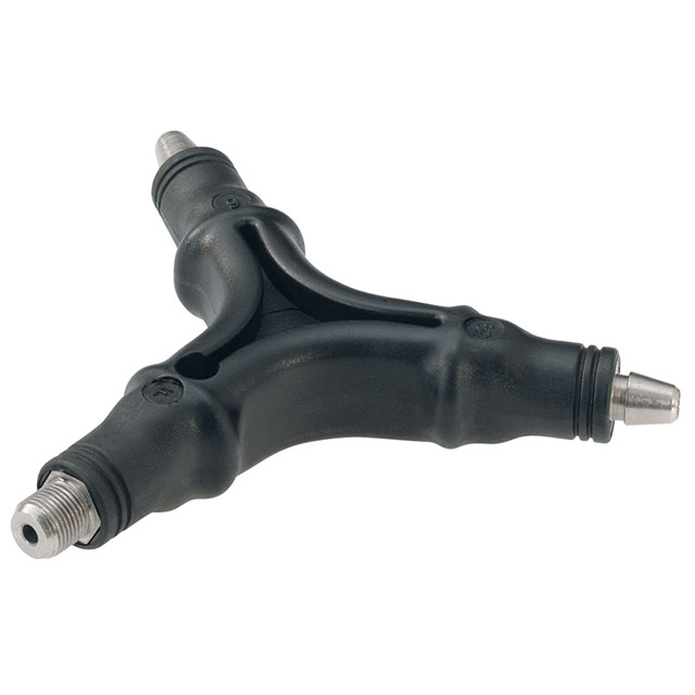 Tempo Communications PA1927 electronic component product image