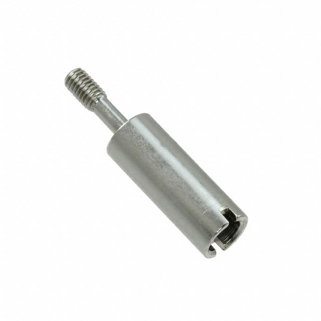 TE Connectivity AMP Connectors T0931006527-000 electronic component product image